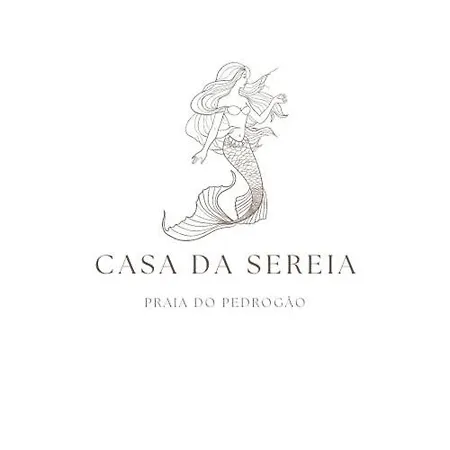 Casa Da Sereia Leiria Exterior foto