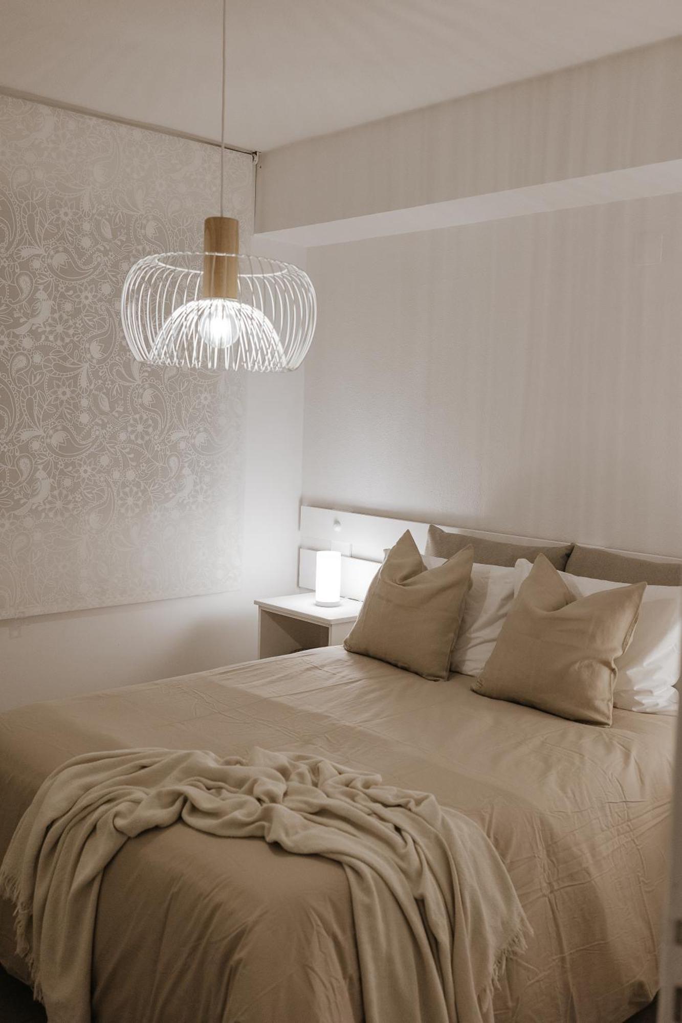 Apartamento Casa Da Sereia
