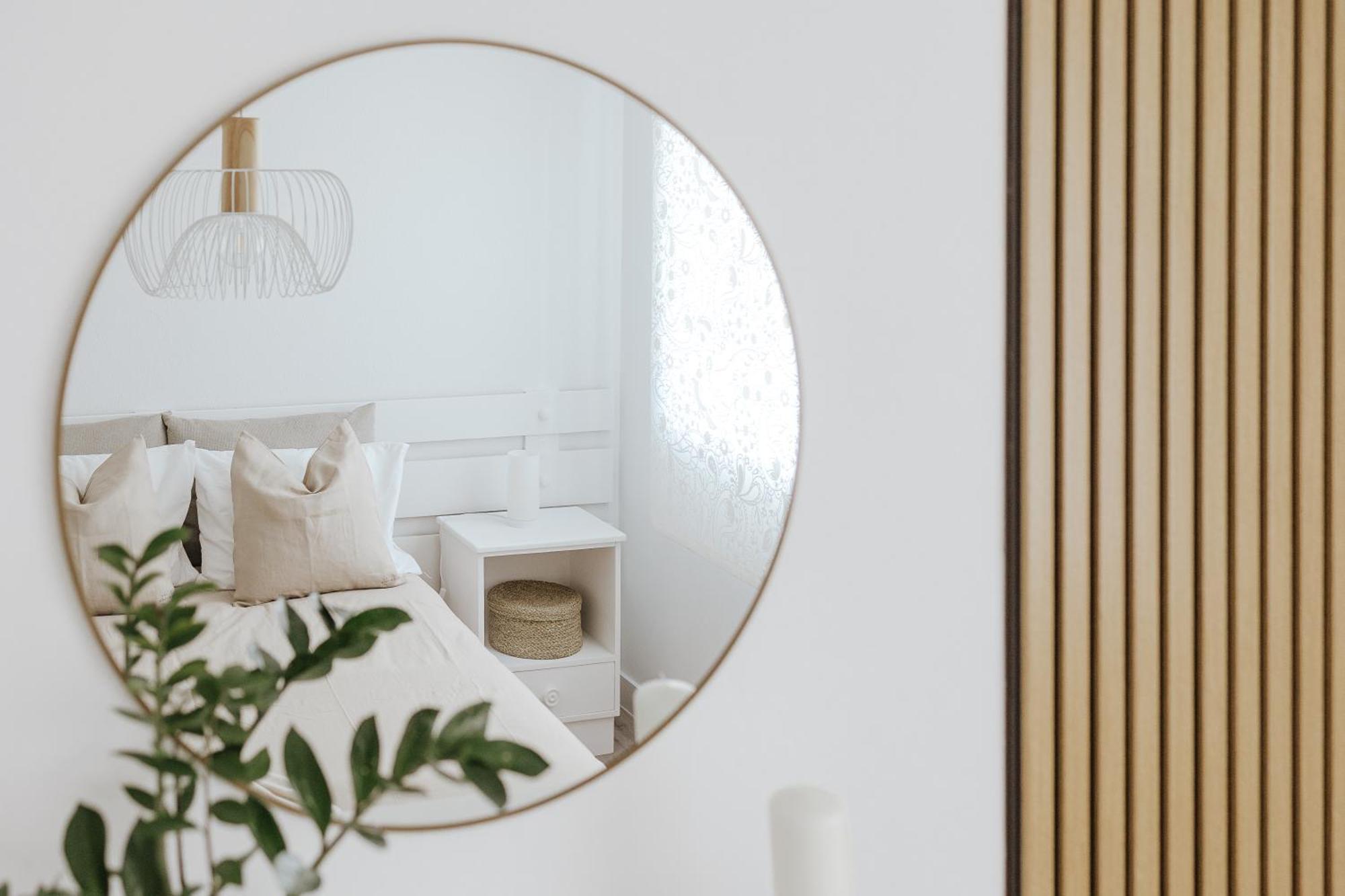 Casa Da Sereia Apartment Leiria