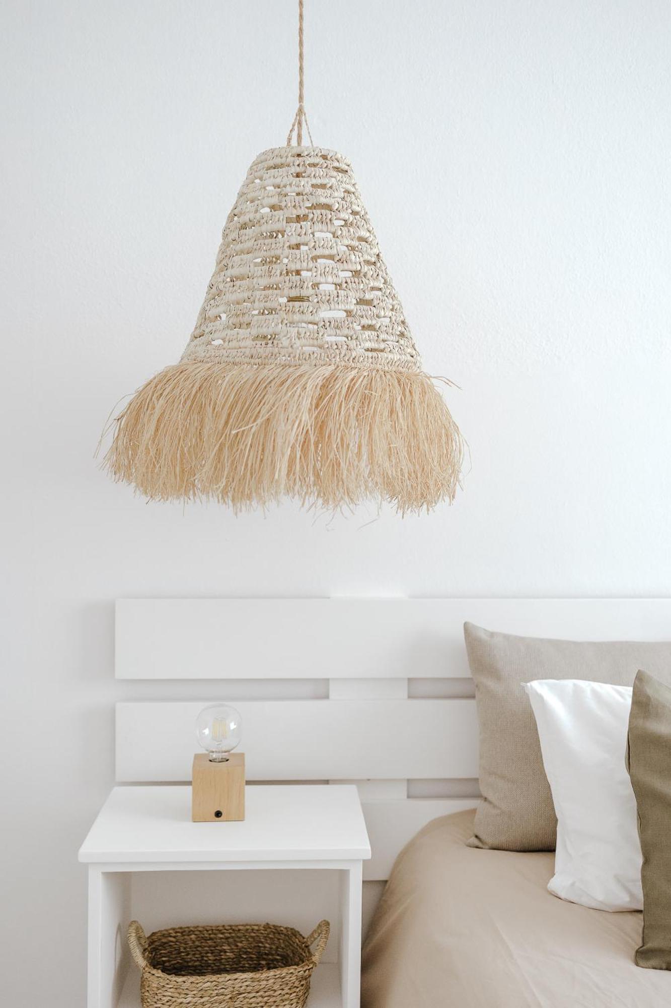 Apartamento Casa Da Sereia Leiria