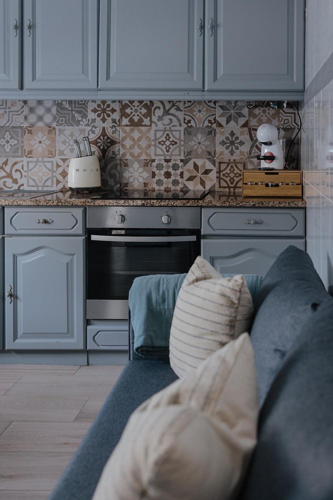 Apartamento Casa Da Sereia Leiria
